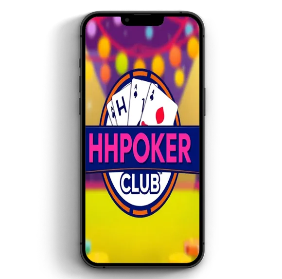 hhpoker是德扑圈吗